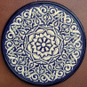Piatto "Art" - 29 cm -