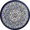 Piatto "Art" - 29 cm -