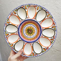Bandeja Huevos ref.170-00-c1