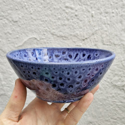 Set de 3 Bowls de 15cm.