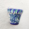 Set of 3 Hanging Pots "Granada"