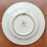 Piatto "Robles" - 31 cm -