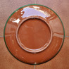 Piatto stile "Olive", 28 cm (11")