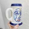"Krug"-Teil - 16 cm. -