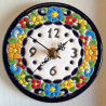 Orologio "Art" - 11 cm -