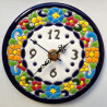 Orologio "Art" - 11 cm -