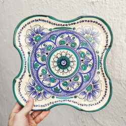 copy of Plato-Bandeja...