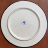 Piatto "Art" - 29 cm -