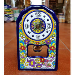 Reloj Arte 765-0