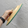 Piatto "Tortilla" - 30 cm. -