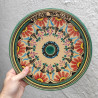 Piatto "Tortilla" - 30 cm. -