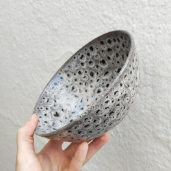 Set of 3 Bowls in 15cm.