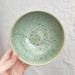 Set de 3 Bowls de 15cm.