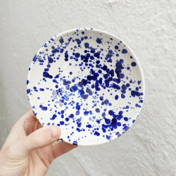 Set de 3 Bowls de 15cm.