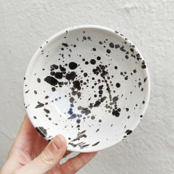 Lot de 3 bols en 15cm.