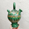 Brocca in ceramica "Tito" - 30 cm.