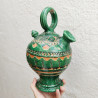 Brocca in ceramica "Tito" - 30 cm.