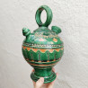 Brocca in ceramica "Tito" - 30 cm.
