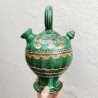 Brocca in ceramica "Tito" - 30 cm.