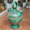Brocca in ceramica "Tito" - 30 cm.
