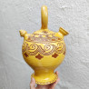 Brocca in ceramica "Tito" - 30 cm -