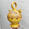 Brocca in ceramica "Tito" - 30 cm -