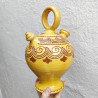 Brocca in ceramica "Tito" - 30 cm -