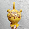 Brocca in ceramica "Tito" - 30 cm -