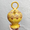 Brocca in ceramica "Tito" - 30 cm -