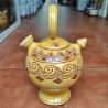 Brocca in ceramica "Tito" - 30 cm -