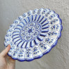 Piatto "Galloni" - 30 cm -