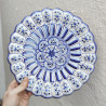 Piatto "Galloni" - 30 cm -