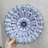 Piatto "Galloni" - 30 cm -