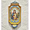 Santa Comunione "Robles" - 54 cm. -