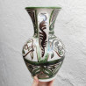 Dzbanek ceramiczny "Punter" - 29cm.