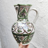 Dzbanek ceramiczny "Punter" - 29cm.