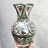 Dzbanek ceramiczny "Punter" - 29cm.