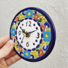 Orologio "Art" - 11 cm -