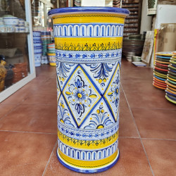 Porte-parapluie - 50 cm. -