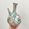 Ceramiczny "Porron" - 22cm -