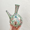 Ceramiczny "Porron" - 22cm -