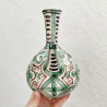 Ceramiczny "Porron" - 22cm -