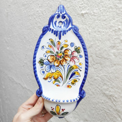 Font eau bénite "Toledo" -...