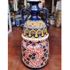 Big Piece "Tito" - 61cm. -