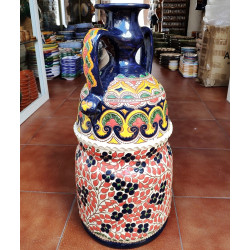 Big Piece "Tito" - 61cm. -