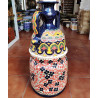 Big Piece "Tito" - 61cm. -