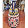Big Piece "Tito" - 61cm. -