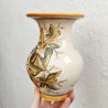 Vase en céramique 20 cm.