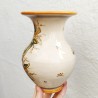 Vase en céramique 20 cm.