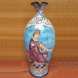 Jarra Alta BRUNO ref.1-2